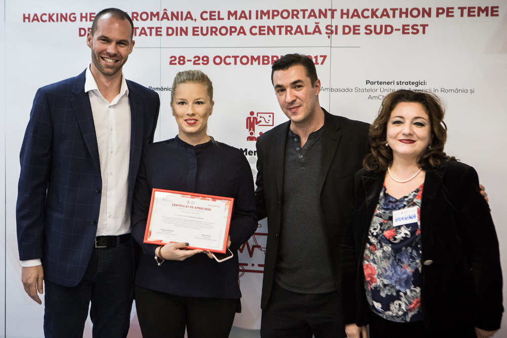 Hackaton totalimage tech hubfoto corporate 221